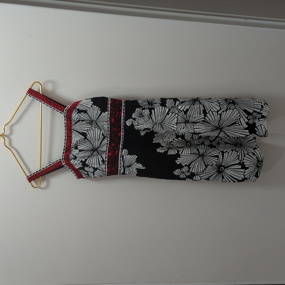 Adrianna Papell, size 2 dress
